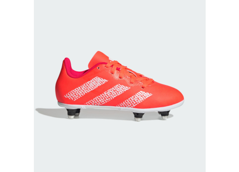 adidas Junior SG (IH2770) orange