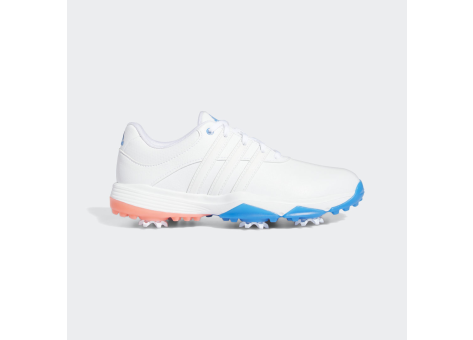 adidas Tour 360 J 22 (GV9665) weiss