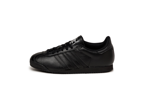 adidas K 74 Kick (IE6596) schwarz