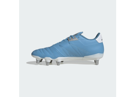 adidas Kakari Elite SG blau IE3578 Preisvergleich