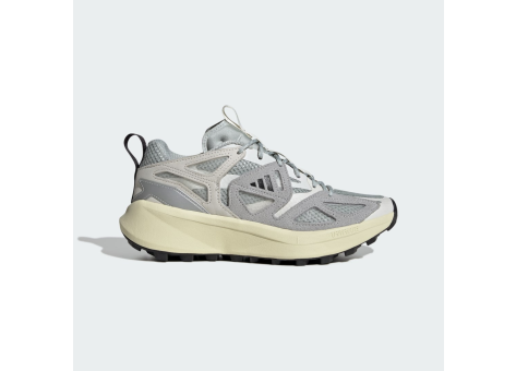 adidas Kantai Trail (JR5613) grau