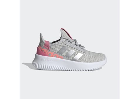 adidas Kaptir 2.0 (GW8083) grau