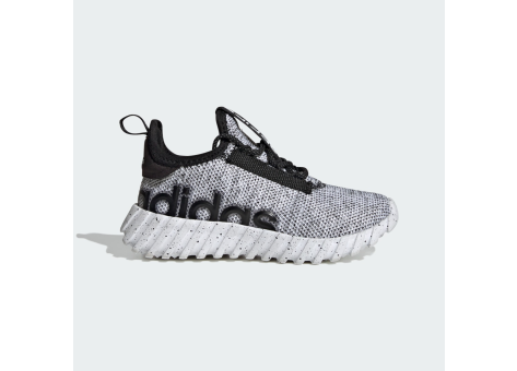 adidas Kaptir 3.0 (IE2609) weiss