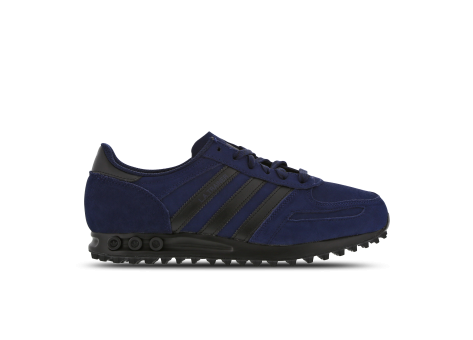 adidas LA Trainer 1 (IG6366) blau