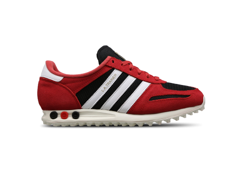 adidas La Trainer 1 schwarz JI4388 Preisvergleich