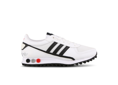 adidas La Trainer 2 (IF4269) weiss