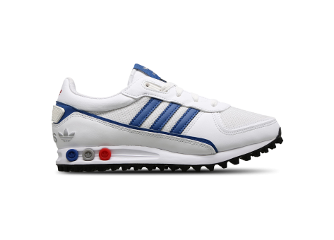 adidas La Trainer 2 (JI4525) weiss