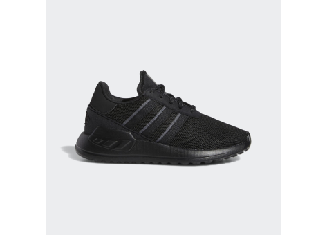 adidas LA Trainer Lite (FW8274) schwarz