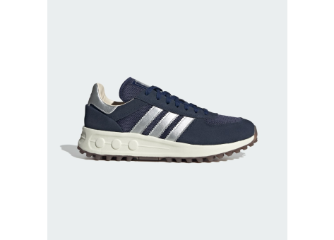 Adidas originals junior la trainer aloha hotsell