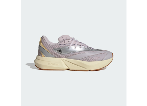 adidas Lightblaze (JQ7219) pink