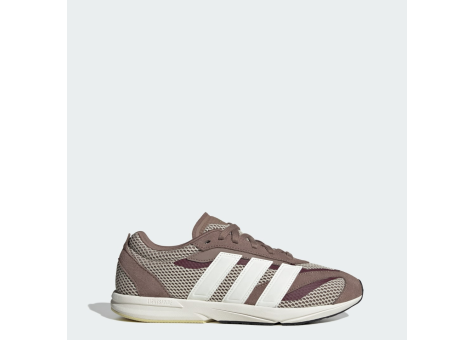 adidas Lightblaze LP (JP6183) braun