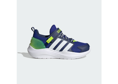 adidas LIGHTORAMA (JQ4158) blau