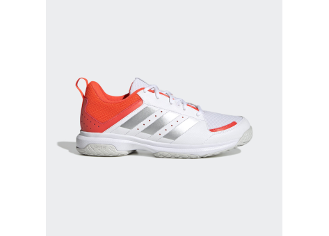 adidas Ligra 7 (FZ4659) weiss