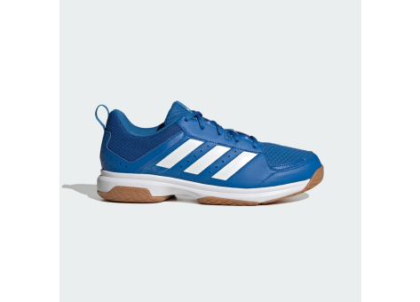 adidas Ligra 7 Indoor (HP3360) blau