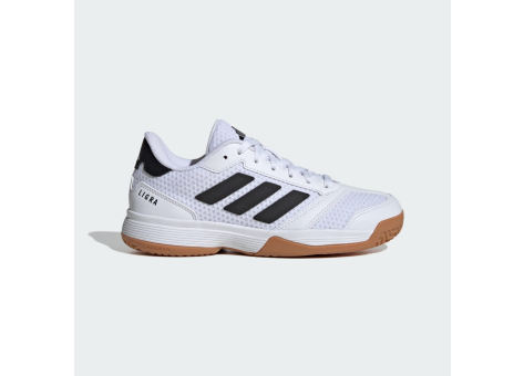 adidas Ligra 8 Indoor (IH8244) weiss