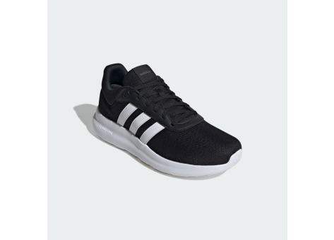 Adidas lite racer black friday best sale