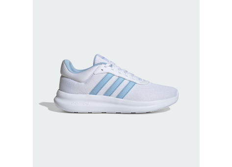 adidas Lite Racer 4.0 (IE8563) weiss