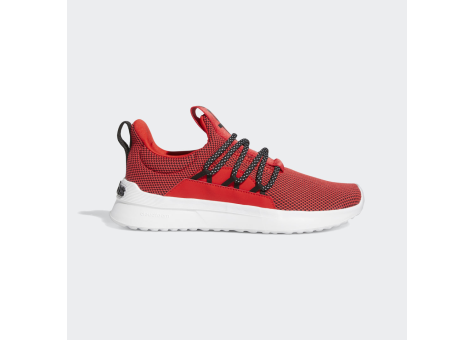 adidas Lite Racer Adapt 4.0 Cloudfoam (GX6774) rot