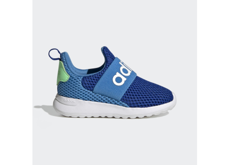 adidas Lite Racer Adapt 4.0 (GW1479) blau