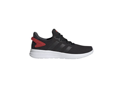 adidas Originals Lite Racer BYD 2.0 (GZ8213) schwarz
