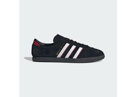 adidas London 96 (IH4773) schwarz