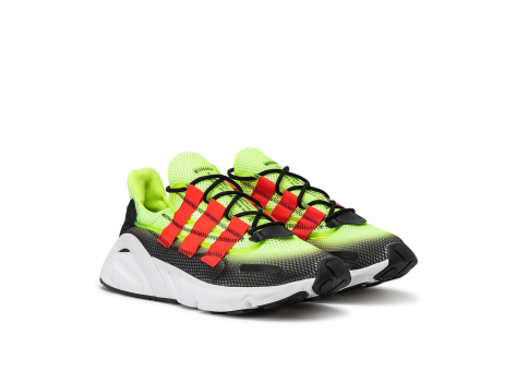 adidas LXCON (G27578) bunt