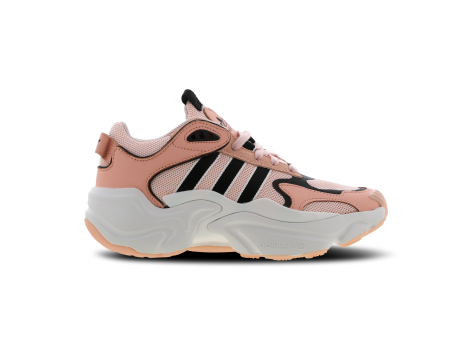 adidas Magmur Runner (EE8629) pink