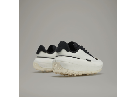 Y-3 Makura (GX1087) bunt