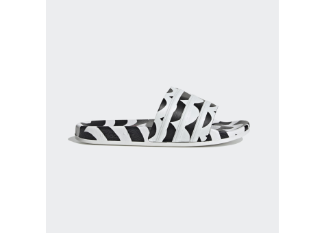 adidas Adilette Marimekko x W (GW7536) bunt