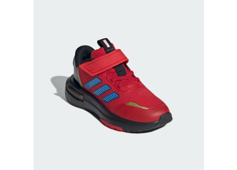 Adidas iron man logo best sale