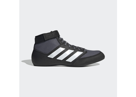 adidas Mat Hog 2.0 (FZ5391) bunt