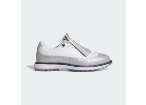 adidas MC Zoysia Spikeless (IH5994) bunt