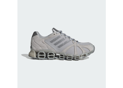 adidas MEGA GHOSTRIDE (IH4392) grau