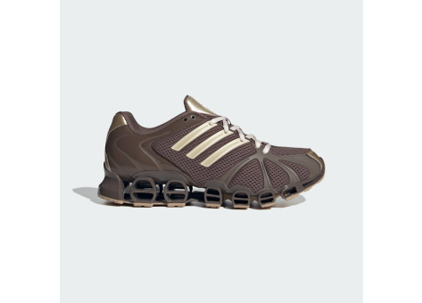 adidas Mega Ghostride (KI6534) beige
