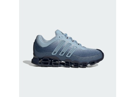 adidas Megaride (JH5524) blau
