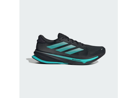 adidas academy adidas academy initial public offering 2019 (JR9384) schwarz