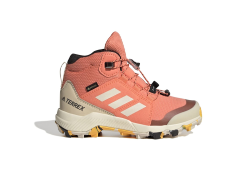 adidas Mid GORE TEX Grö e 38 (FZ6050) pink