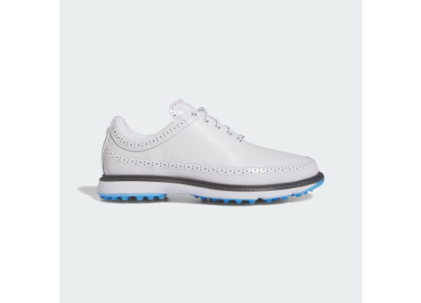 adidas Modern Classic 80 Spikeless MC80 Golf (IF0322) weiss
