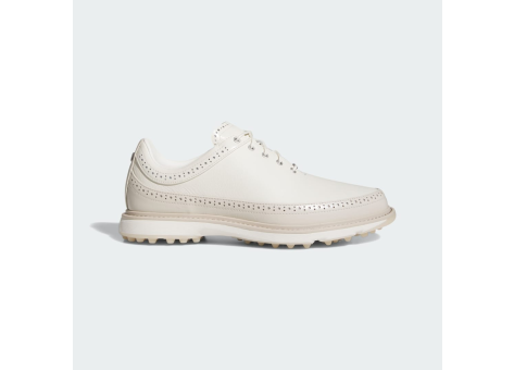 adidas Modern Classic 80 Spikeless (JH6145) beige