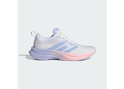 adidas Moveboost Running (JS0011) bunt