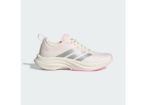 adidas Moveboost Running (JS0016) beige