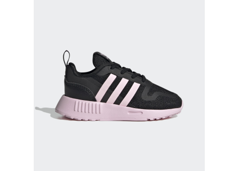 adidas Multix EL (GW5551) schwarz