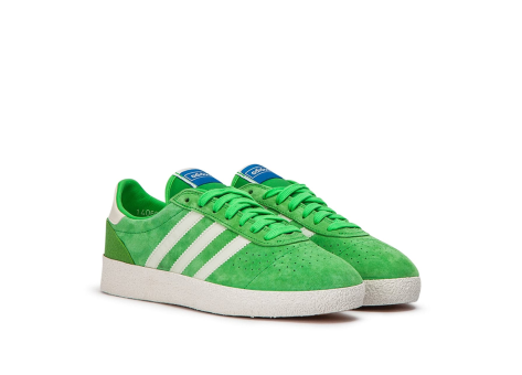 adidas Munchen Super SPZL (B41810) grün