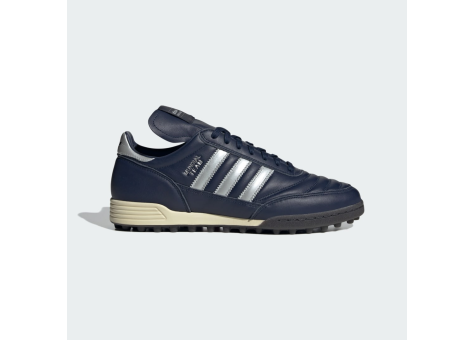 adidas Mundial Team (JS0767) blau