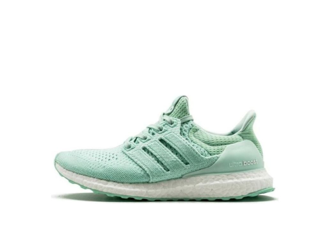 adidas Ultra Naked x UltraBoost 1.0 Pack Waves Boost (BB1141) türkis