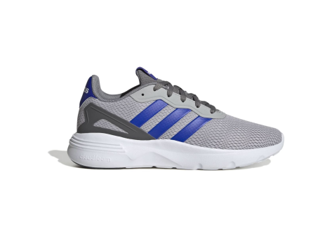 adidas Nebzed (HP7862) bunt