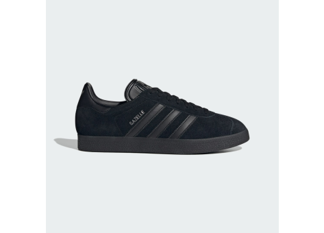 adidas Gazelle (JI2161) grau