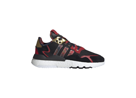 adidas Nite Jogger (FW5272) bunt
