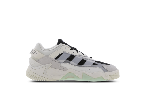 adidas Niteball 2 II (GX7096) bunt