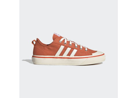 adidas Nizza RF 74 weiss HQ8565 Preisvergleich